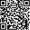 QR 2D 722-BBBX
