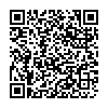 QR 2D CON-SNTP-BE7HM40K