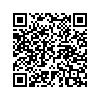 QR 2D PWR-C5-1KWAC-RF