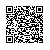 QR 2D 94A050048
