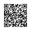 QR 2D 85R85AA