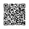 QR 2D TBS812GL