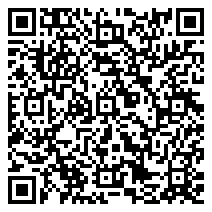 QR 2D P76500-B21