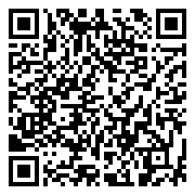 QR 2D 27BA550-B