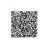 QR 2D CT1000T700SSD5