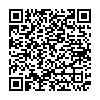 QR 2D C4500XH-DNAC1E-1R