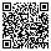 QR 2D 66822