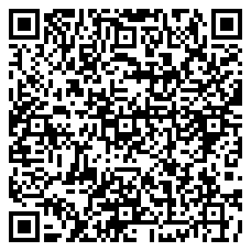 QR 2D 90NX0791-M009A0