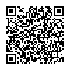 QR 2D CON-OS-W296X48L
