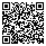 QR 2D 1990IXR-3SER-R