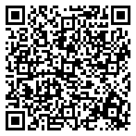 QR 2D CX4679-3960