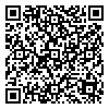 QR 2D CON-3SNTP-W296X48L