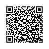 QR 2D CS-KITP60-K9