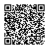 QR 2D APDU10350ME