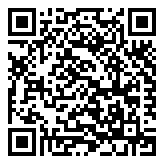QR 2D CS-KITPRO-C-K9
