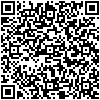 QR 2D USBPAUB50CMW