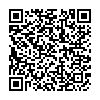 QR 2D JL757A