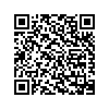 QR 2D 24-600-A68