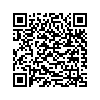 QR 2D CAB-DAC30M-SFPP