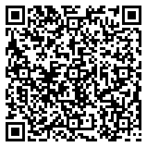 QR 2D P82652-375