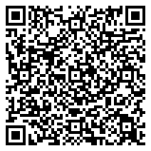 QR 2D 21R7001KAU