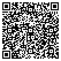 QR 2D B29XLPT
