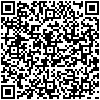 QR 2D CMK64GX5M2B6000Z40