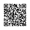 QR 2D H40USB3AMAF3