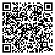 QR 2D EP2-50795