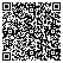 QR 2D 77-97095