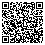 QR 2D FFCSAN128GSQXCJ