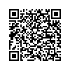 QR 2D WGAEPDR30201