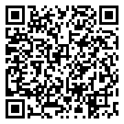 QR 2D P77482-B21