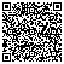 QR 2D C31CL27422