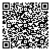 QR 2D 960-001219