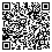 QR 2D TX4109-3176
