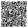 QR 2D 00YJ782