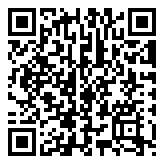 QR 2D PN53-S17R5BAREBONES