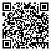 QR 2D GI-690C