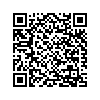 QR 2D 4XE0N80914