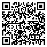 QR 2D AC4297-3754