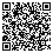 QR 2D 4X31R64400