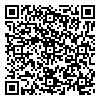 QR 2D BPSE48V40ART2U
