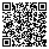 QR 2D 460-BDTP