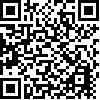 QR 2D 00NA069