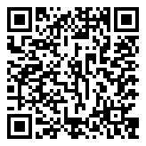 QR 2D ZENWIFI BD4 2PK-B