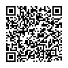 QR 2D 3PTY-RAM-HOL-ZE24PLU