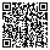 QR 2D C13T676492