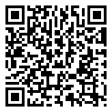 QR 2D SM-R640NZWAXSA