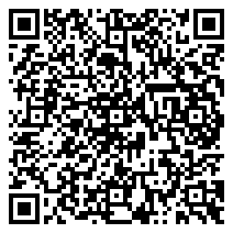 QR 2D P79245-B25